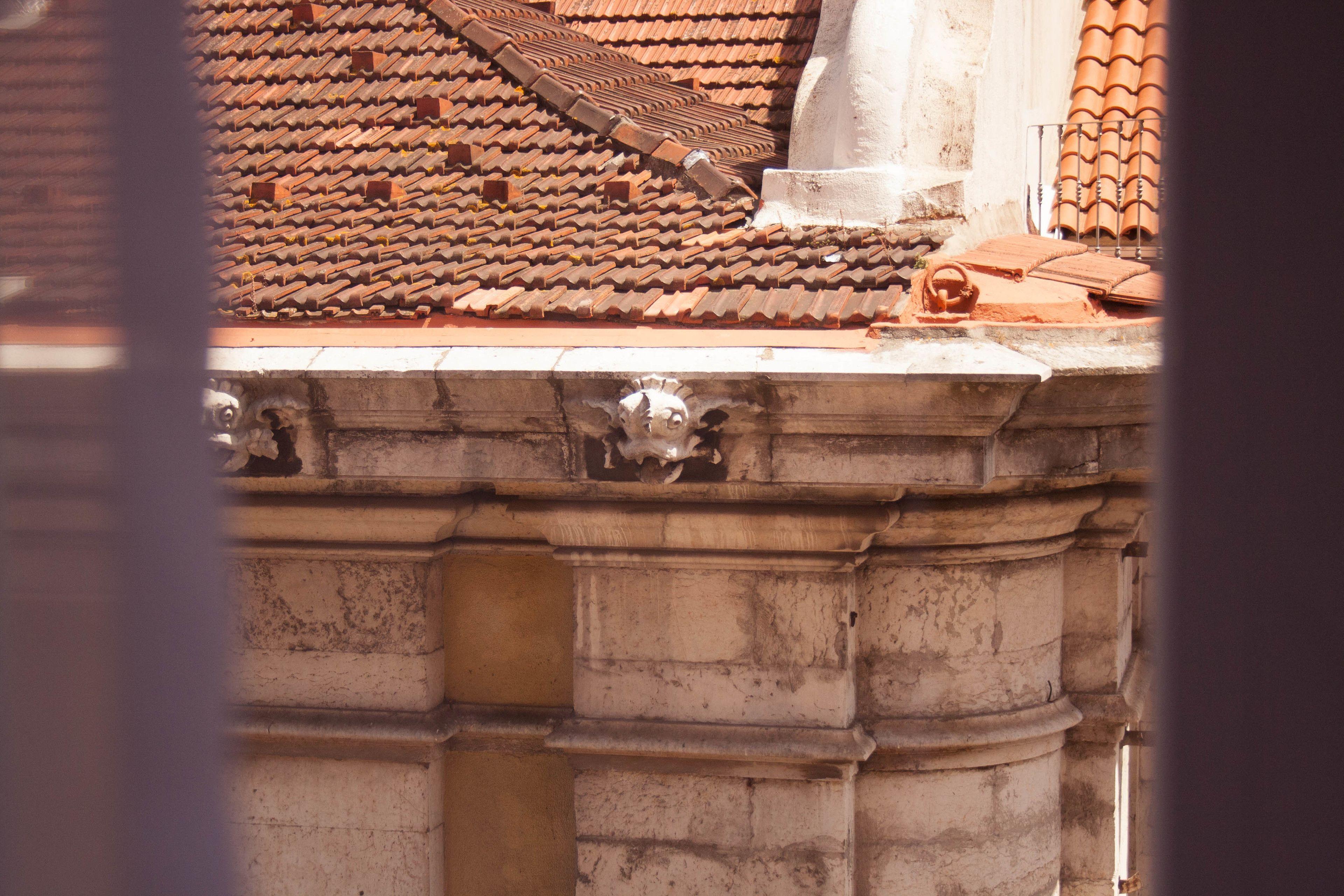 Lisbon Arsenal Suites — Fotoğraflar 1